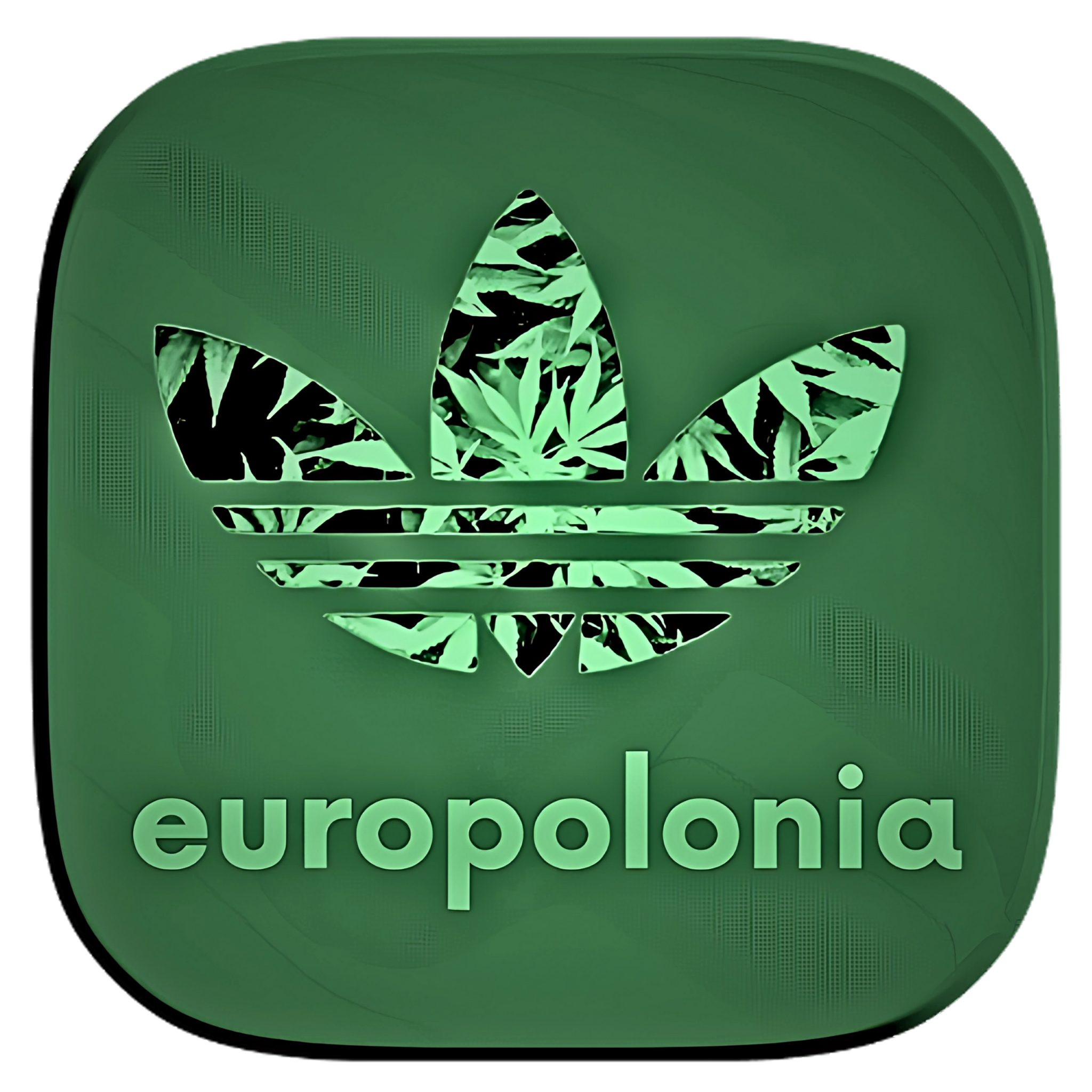 EuroPolonia